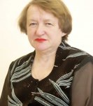 Шагова Татьяна Михайловна Директор Государственное казенное общеобразовательное учреждение Ленинградской области